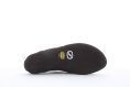VAPOR S HOMME - SCARPA