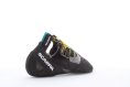 VAPOR S HOMME - SCARPA