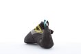 VAPOR S HOMME - SCARPA