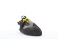 VAPOR S HOMME - SCARPA