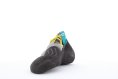 VAPOR S HOMME - SCARPA