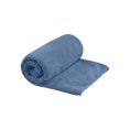 SERVIETTE TEK BOUCLETTE - SEA TO SUMMIT