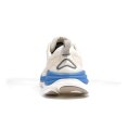 GAVIOTA 5 HOMME - HOKA