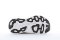 GAVIOTA 5 HOMME - HOKA