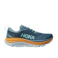 GAVIOTA 5 HOMME - HOKA