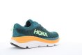 GAVIOTA 5 HOMME - HOKA