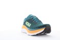 GAVIOTA 5 HOMME - HOKA