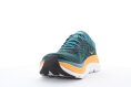 GAVIOTA 5 HOMME - HOKA
