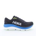 GAVIOTA 5 HOMME - HOKA