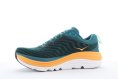 GAVIOTA 5 HOMME - HOKA