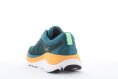 GAVIOTA 5 HOMME - HOKA