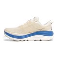 GAVIOTA 5 HOMME - HOKA
