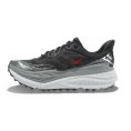 STINSON 7 HOMME - HOKA