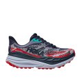 STINSON 7 HOMME - HOKA