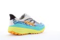 STINSON 7 HOMME - HOKA