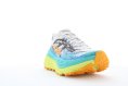 STINSON 7 HOMME - HOKA