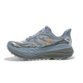 STINSON 7 HOMME - HOKA