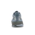 STINSON 7 HOMME - HOKA