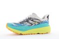 STINSON 7 HOMME - HOKA