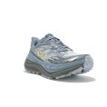 STINSON 7 HOMME - HOKA