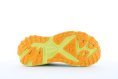STINSON 7 HOMME - HOKA