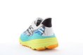 STINSON 7 HOMME - HOKA