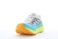 STINSON 7 HOMME - HOKA