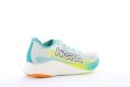 CIELO ROAD MIXTE - HOKA