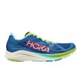 CIELO ROAD MIXTE - HOKA