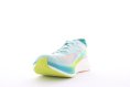 CIELO ROAD MIXTE - HOKA