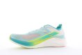 CIELO ROAD MIXTE - HOKA