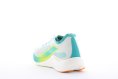 CIELO ROAD MIXTE - HOKA