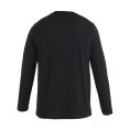 T-SHIRT MANCHES LONGUES MERINO 150 TECH LITE II ALPS 3D HOMME - ICEBREAKER
