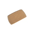 BANDEAU FLEXI