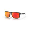 LUNETTES DE SOLEIL HOLBROOK XL