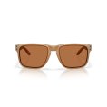 LUNETTES DE SOLEIL HOLBROOK XL - OAKLEY