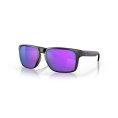 LUNETTES DE SOLEIL HOLBROOK XL - OAKLEY