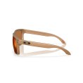 LUNETTES DE SOLEIL HOLBROOK XL - OAKLEY