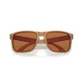 LUNETTES DE SOLEIL HOLBROOK XL - OAKLEY