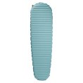 MATELAS NEOAIR XTHERM NXT REGULAR