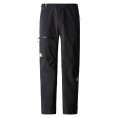 PANTALON SUMMIT CHAMLANG FUTURELIGHT HOMME