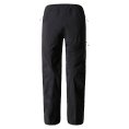 PANTALON SUMMIT CHAMLANG FUTURELIGHT HOMME - THE NORTH FACE