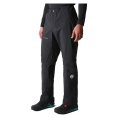 PANTALON SUMMIT CHAMLANG FUTURELIGHT HOMME - THE NORTH FACE