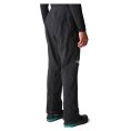 PANTALON SUMMIT CHAMLANG FUTURELIGHT HOMME - THE NORTH FACE