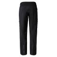 PANTALON SUMMIT CHAMLANG FUTURELIGHT FEMME - THE NORTH FACE