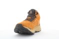 VECTIV EXPLORIS 2 MID CUIR FUTURELIGHT HOMME - THE NORTH FACE