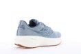 TRIUMPH RFG HOMME - SAUCONY