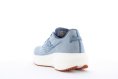 TRIUMPH RFG HOMME - SAUCONY