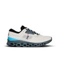 CLOUDSTRATUS 3 HOMME - ON