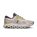 CLOUDSTRATUS 3 HOMME - ON